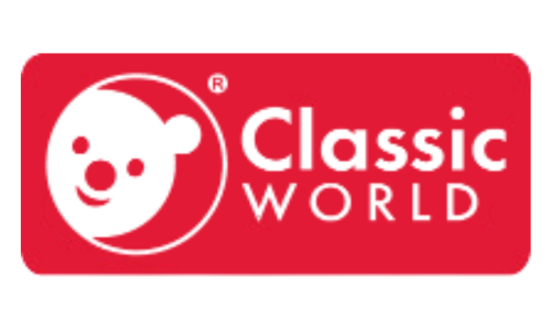 Classic-WORLD-logo